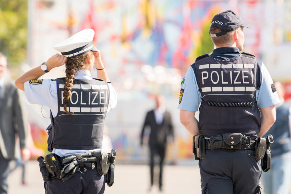 Ab dem zweiten Quartal 2018 sollen Stuttgarter Polizisten mit Bodycams ausgestattet werden.