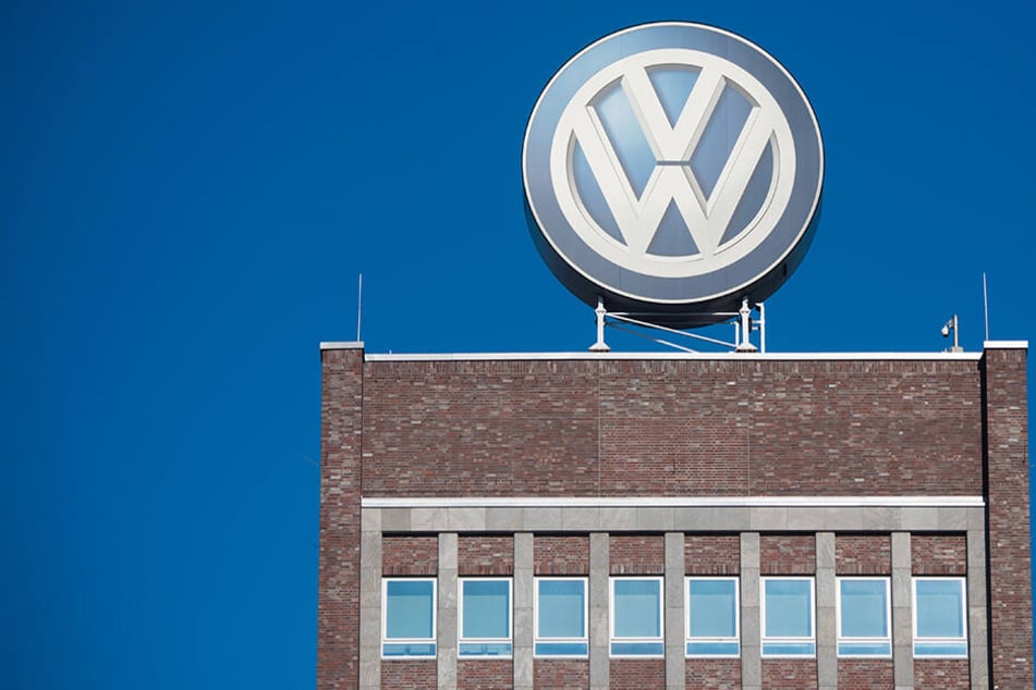 Dieselskandal: VW und Sammelkläger einigen sich wohl auf hohe Millionen-Summe!