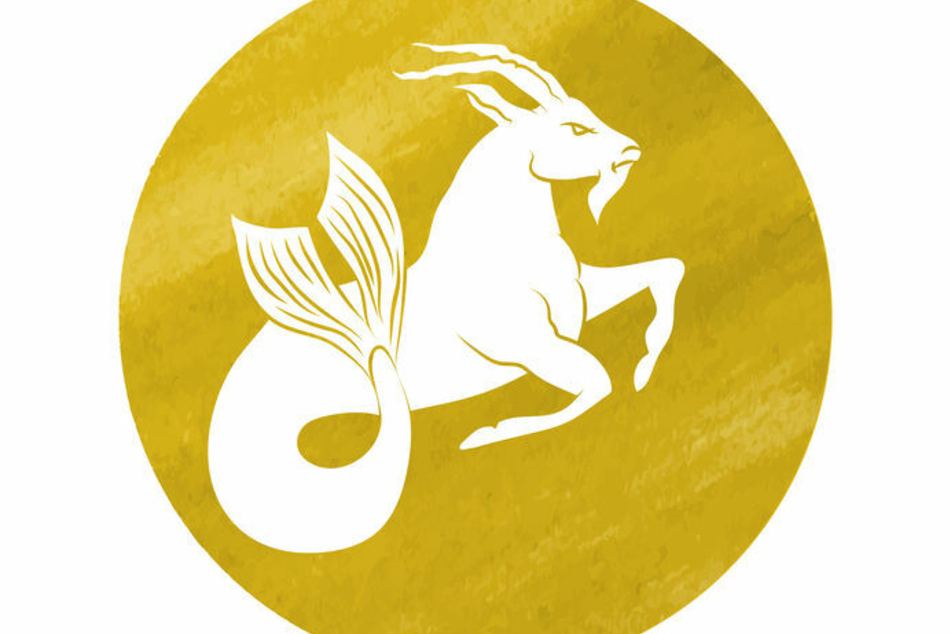 Monatshoroskop Steinbock: Dein Horoskop für Juli 2020