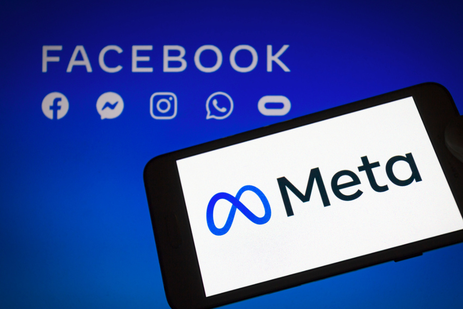 Im Oktober nannte sich Facebook in Meta um und eröffnete das "Metaverse", eine neue virtuelle Welt. Anders als gedacht scheint diese jedoch einige tiefdunkle Schattenseiten zu haben.