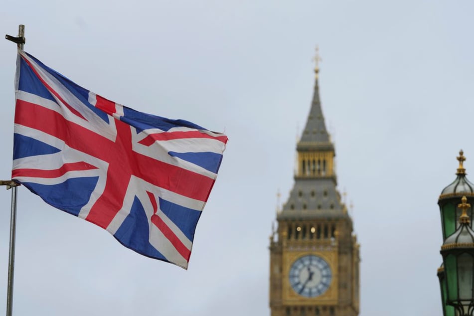 Der NRW-Staatspreis geht im Jubiläumsjahr an Großbritannien.