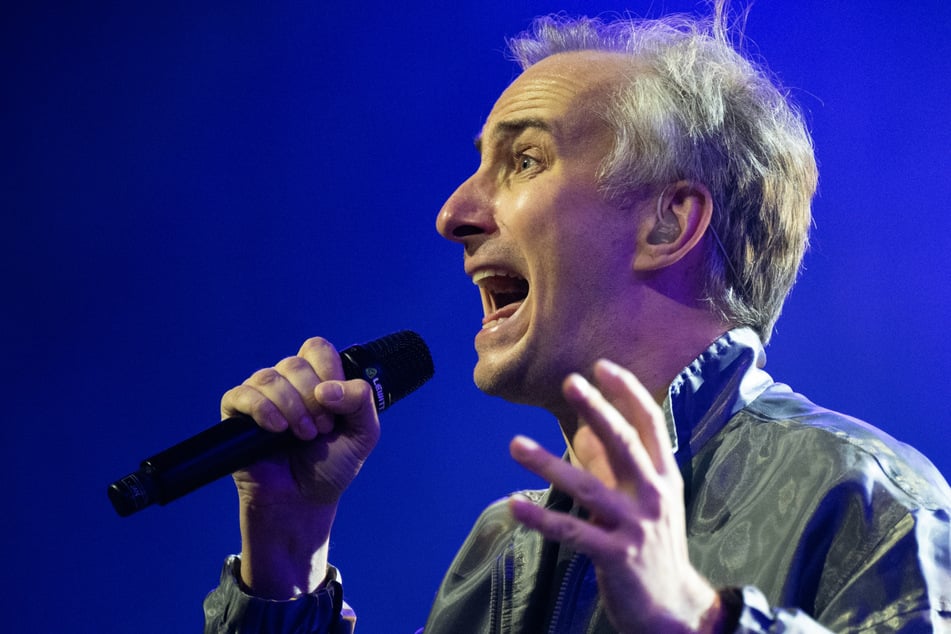 ZDF-Moderator Jan Böhmermann (45) lebt seit vielen Jahren unweit von Köln und kennt die Domstadt daher bestens.