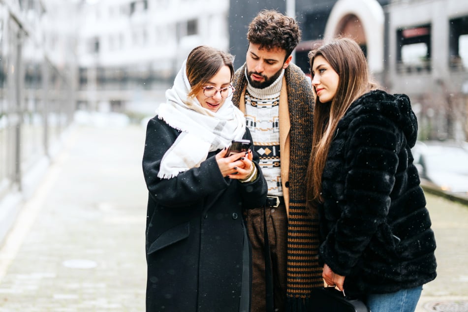 Telekom reduziert MagentaMobil Tarife kurze Zeit mit bis zu 360 Euro Cashback