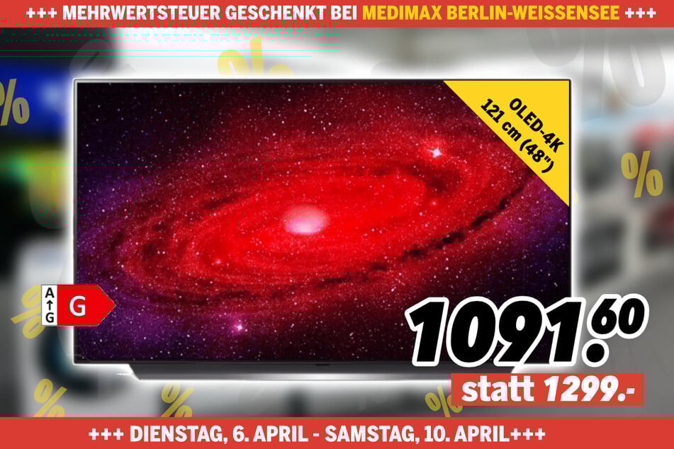 Einfach durchswipen und anklicken >>>>