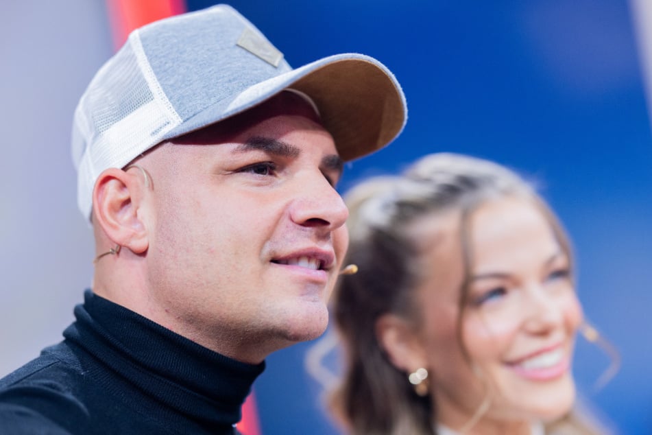 Die Trennung von Laura Maria Rypa und Pietro Lombardi schlägt hohe Wellen.