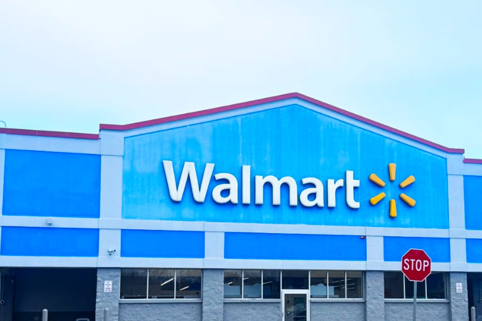 Walmart's cutting prices on absolute summer bestsellers this Saturday, July 11