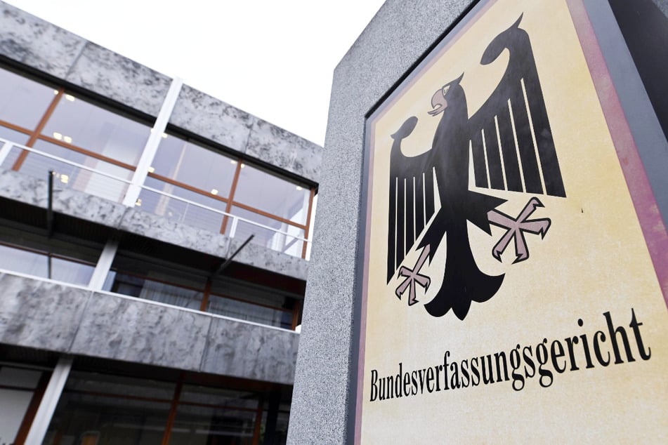 Das Bundesverfassungsgericht in Karlsruhe hat klare Grenzen für Zwangsbehandlungen von Patienten im sogenannten Maßregelvollzug aufgezogen.