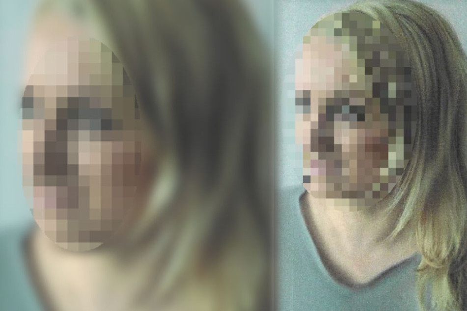Jolanta S. wurde seit dem 3. Juni vermisst.