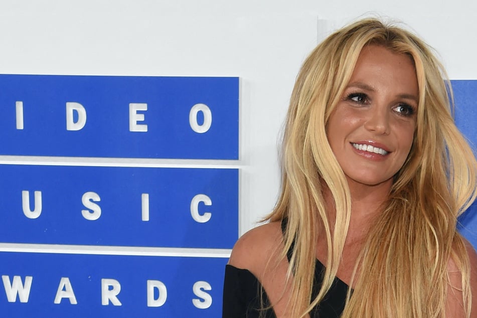 Britney Spears' costly child support payments are reportedly coming to an end