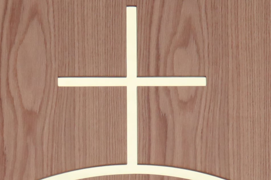 Katholiken der Erzdiözese Freiburg: Kirche hat Vertrauen verloren. (Symbolbild)