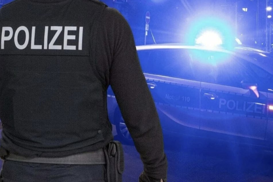 Die Polizei versucht, die Hintergründe der Auseinandersetzung zu klären. (Symbolfoto)