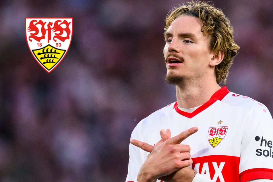 Transfer-Druck für VfB Stuttgart: Was tun mit den Woltemade-Millionen?