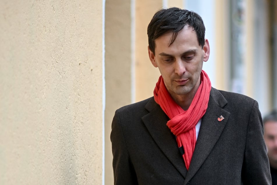 Neukölln braucht neuen Bürgermeister: Hikel will nach Wahl-Eklat nicht mehr, aber wer übernimmt?