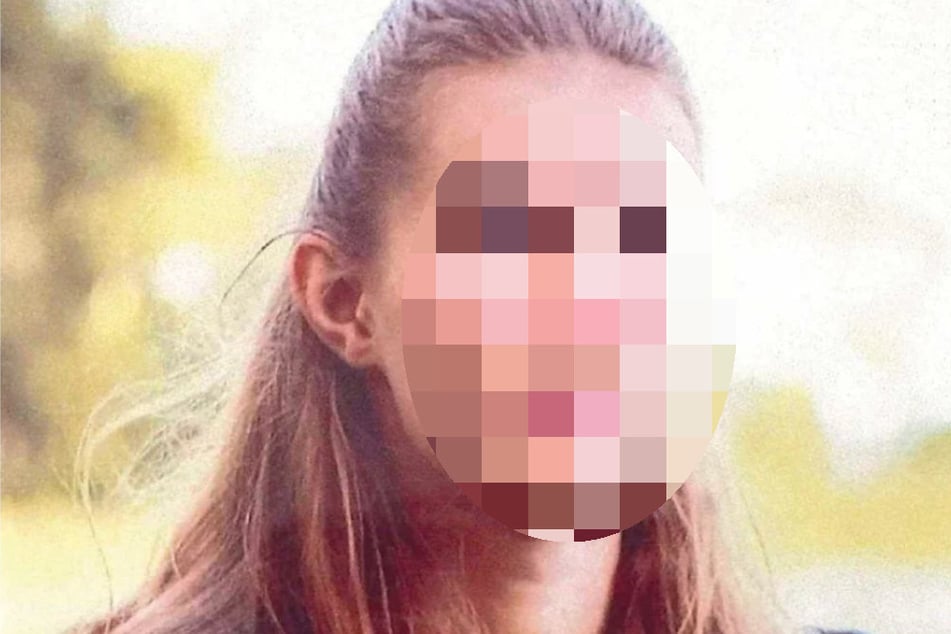 Ihr geht es gut! 16-jährige Stella M. wurde gefunden