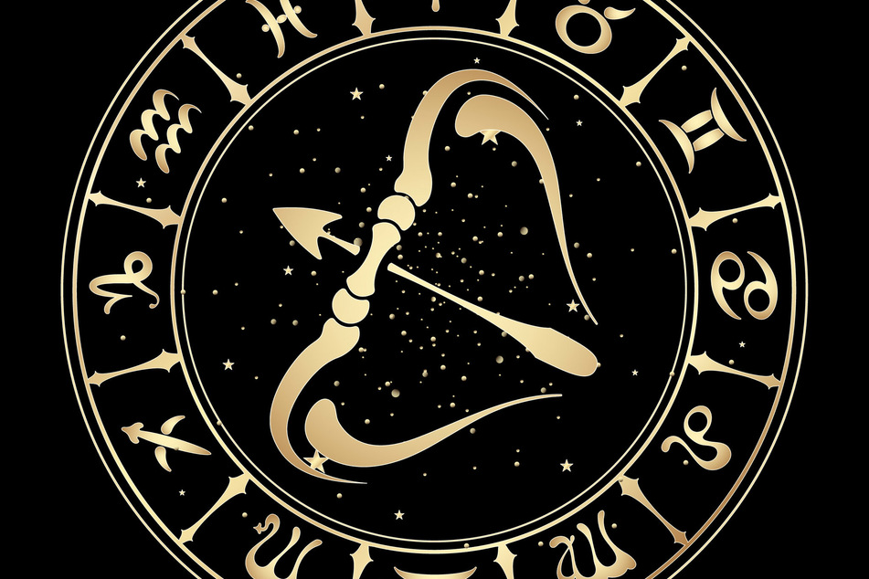 Wochenhoroskop für Schütze: Dein Horoskop für die Woche vom 13.06. - 19.06.2022