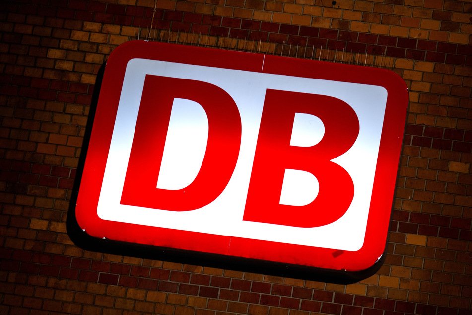 Die Deutsche Bahn zeigte laut der GDL Bereitschaft, über den Tarifvertrag zu verhandeln.