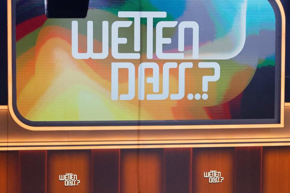 Der Show-Klassiker startete in den 1980er Jahren, wurde zum absoluten Zuschauerfänger.