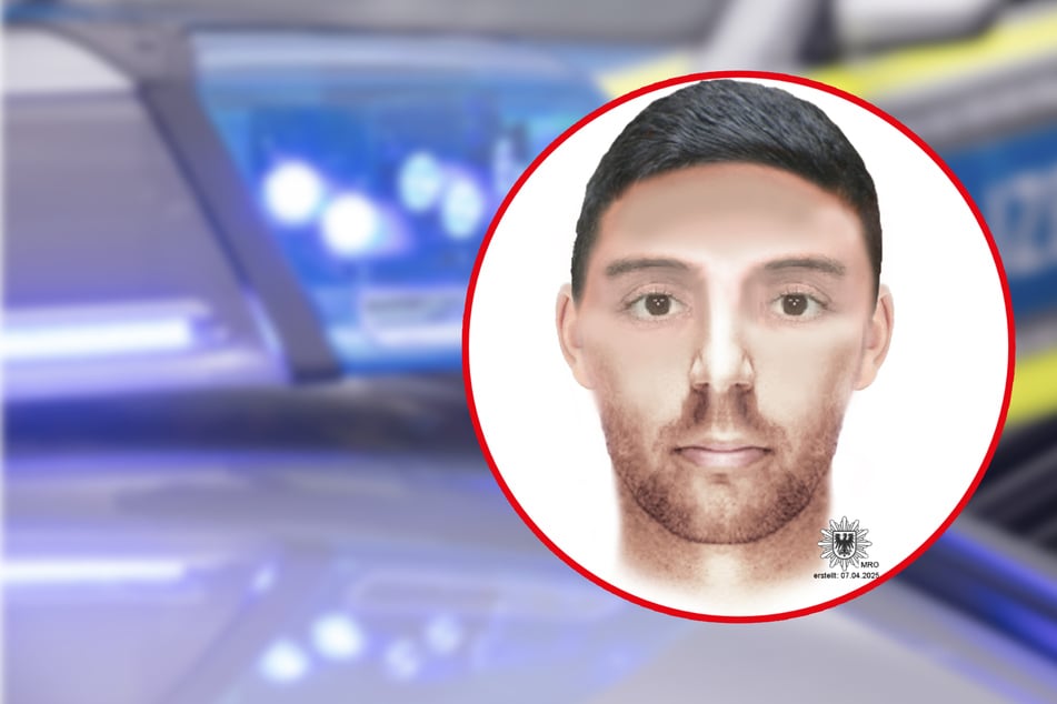 Falsche Bücherhändler kassieren 33.000 Euro: Polizei sucht Täter