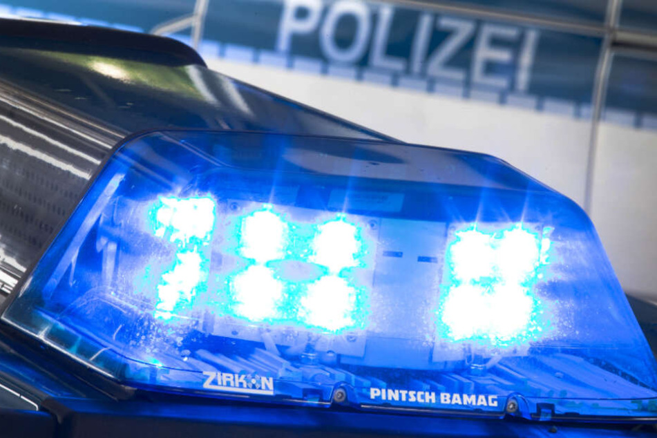 Weitere Opfer des Jungen werden gebeten, sich bei der Polizei zu melden (Symbolfoto).