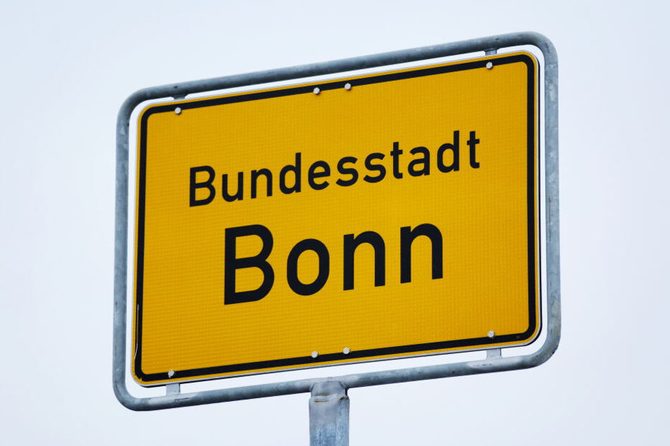 Bonn kann Fahrverbot umgehen Einigung erzielt! TAG24