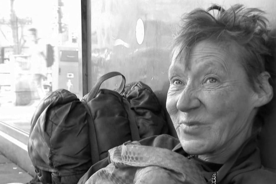 Große Trauer um Inge (†54): "Auf dem Hinweg hat sie noch gelebt, auf dem Rückweg war sie schon verstorben"