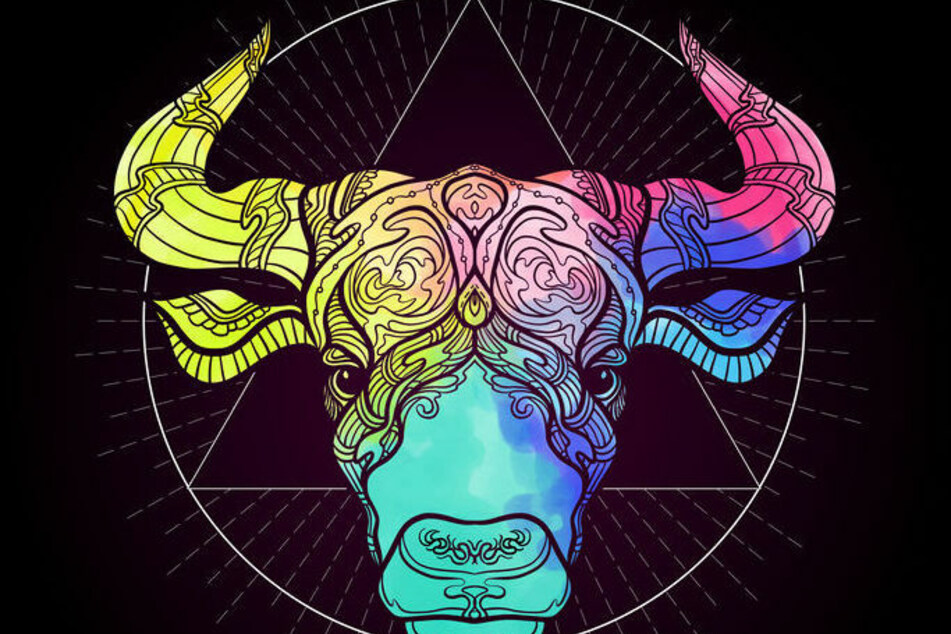 Dein kostenloses Wochenhoroskop für Stier vom 01.06.-07.06.2020.