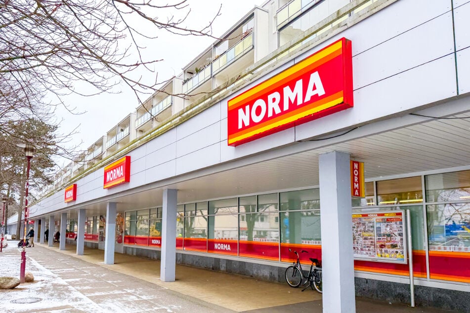 NORMA macht ab Montag (23.2.) diese unschlagbaren Angebote