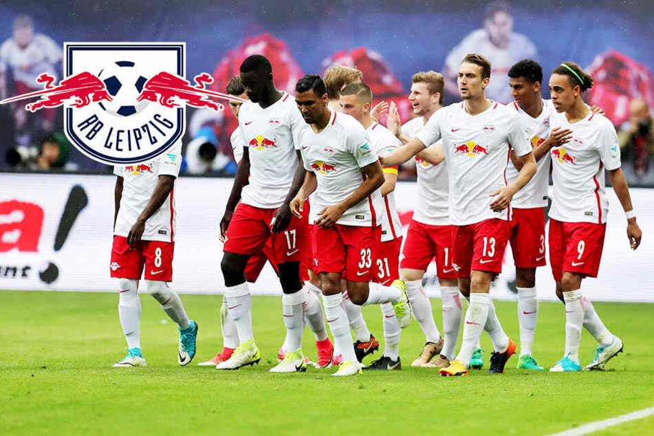 Leipzig Europa League Quali Leipzig Europa League Quali