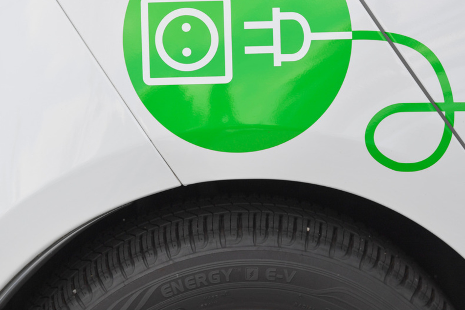 Steigendes Interesse: So viele wollen sich E-Auto oder Hybrid anschaffen