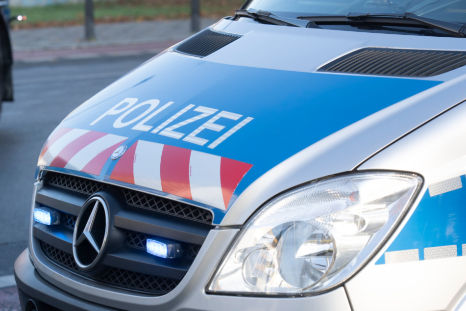 Drei Schwerverletzte nach Autocrash in Liebenwalde
