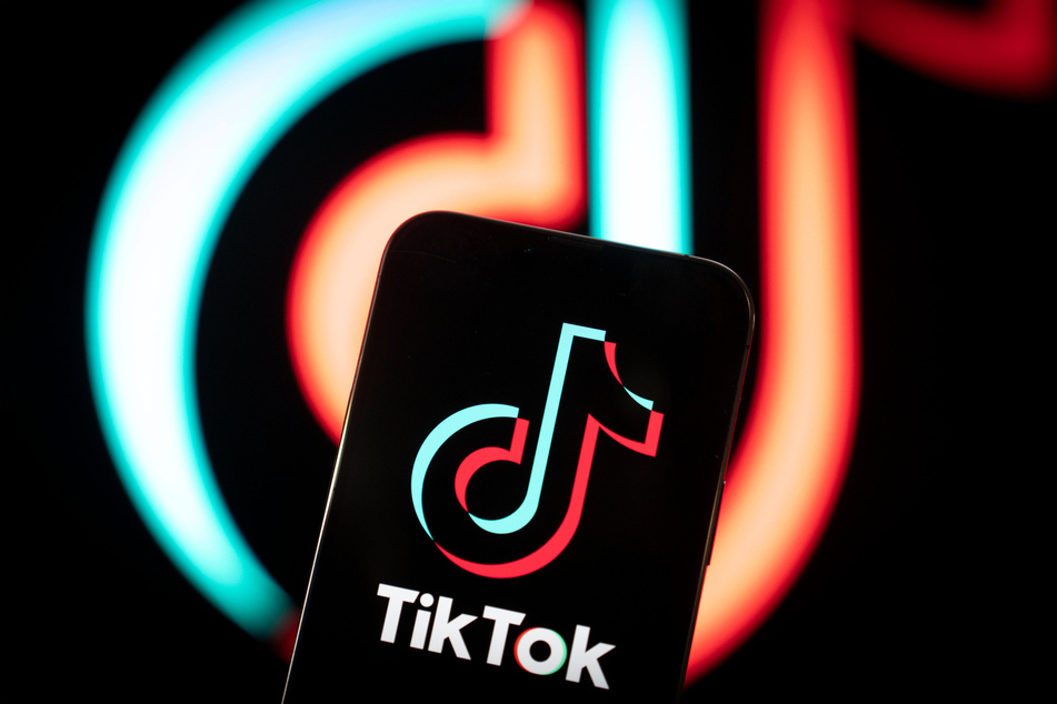 TikTok has announced it will now offer new text-only posts within the social media app.