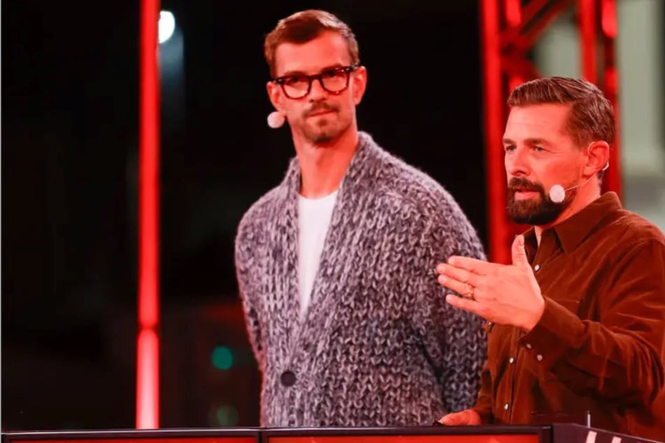 "Katastrophe": Doch nicht Leipzig! Joko und Klaas senden Liveshow aus dieser Stadt
