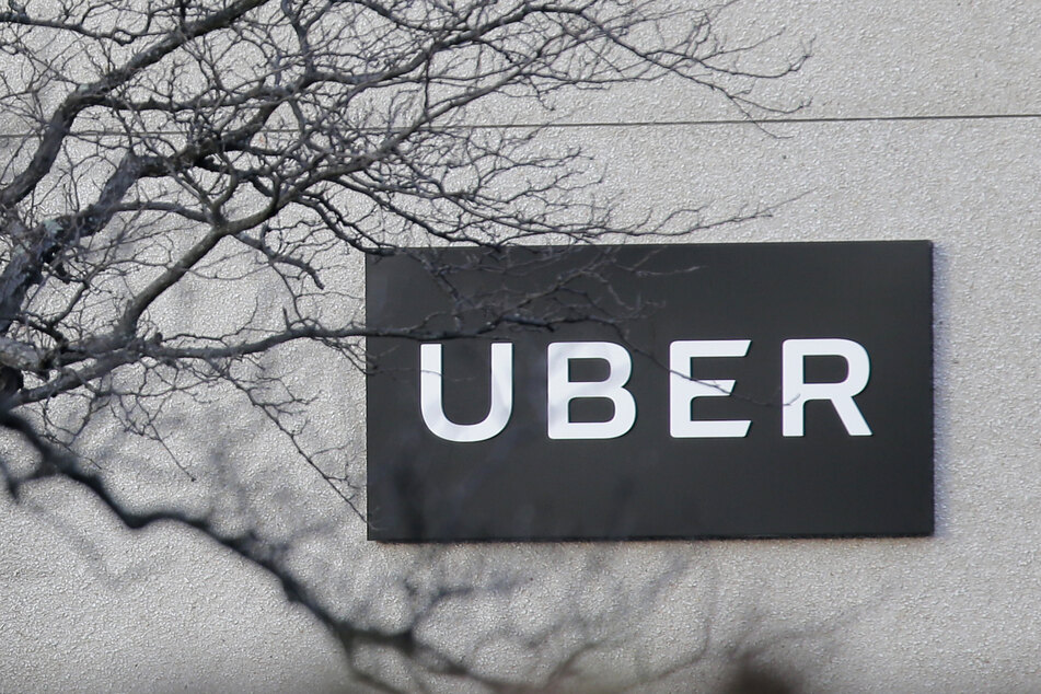 US-Regierung verklagt Uber wegen Diskriminierung behinderter Menschen!