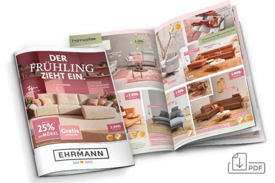 Hier klicken für weitere Infos.