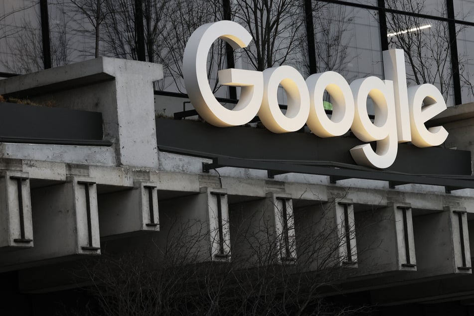 Google starts rollout of AI restrictions for global election year