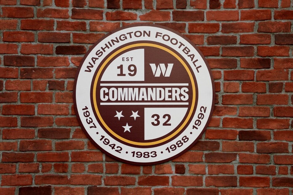 The Washington Commanders reportedly have a new owner lined up in Josh Harris.