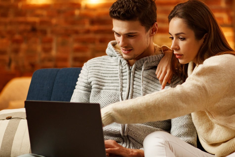 eins energie in sachsen startet Black Week mit exklusiven Glasfaser-Deals