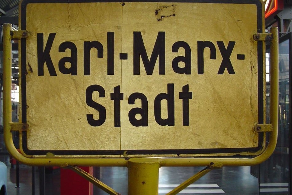 Heute vor 36 Jahren: Diese Stadt sollte es nicht mehr geben