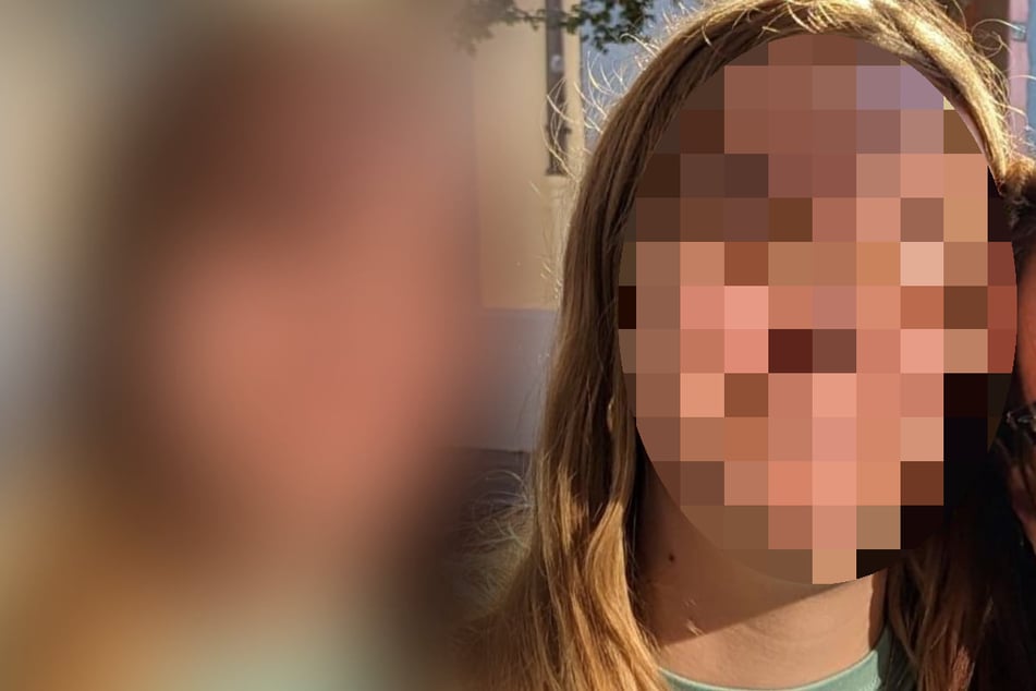 Polizei suchte seit Tagen nach Teenagerin: Kontrolle bringt Erleichterung