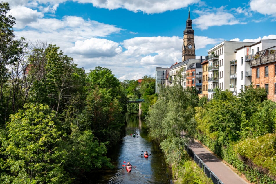 Was gibt es in Leipzig abseits der üblichen Sightseeing-Tipps zu entdecken? Findet es mit den TAG24 Tipps und Empfehlungen heraus.