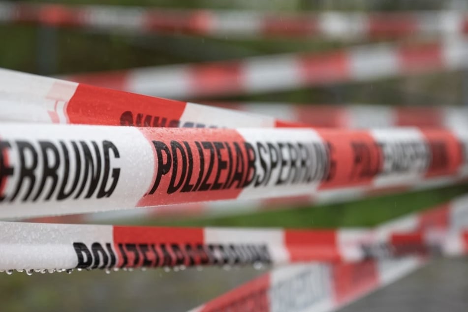 Von Lkw erfasst: Radfahrerin (†41) stirbt nach Unfall in der Innenstadt