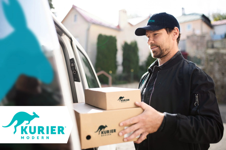 Der Kurierdienstleister für Dresden und Umland, MEDIA Logistik, sucht Verstärkung. Hier findet Ihr offene Stellen: