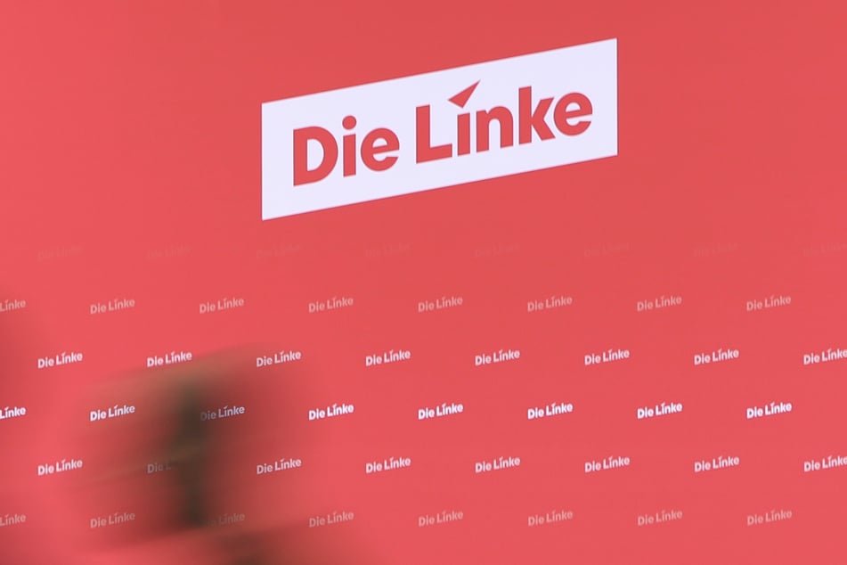 Brandmauer nach links? So denkt die Mehrheit der Ostdeutschen darüber