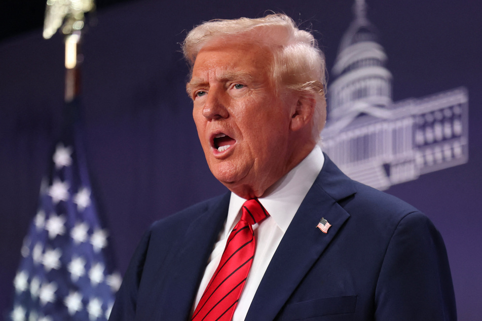 In a memo dated Monday, the Office of Management and Budget (OMB) under President Donald Trump called for a funding halt that could potentially impact trillions in government spending and has caused immense uncertainty around the country.