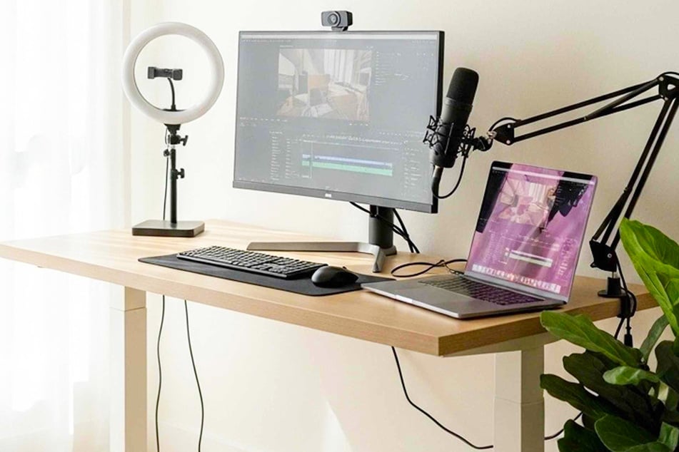 TAG24-Leser sparen bei diesem Back to Work Sale 25 Euro extra