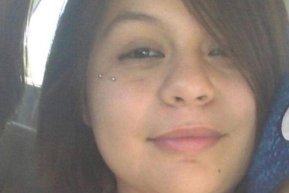 Arlena Rodriguez was shot and killed she was only 24 years old.