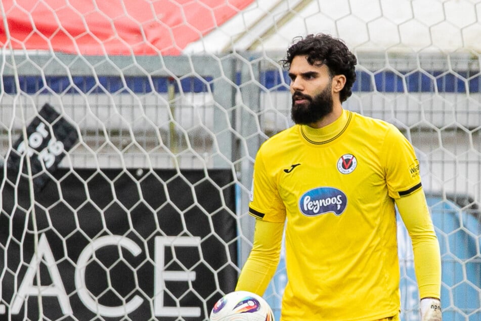 Deadline Day im Liveticker: Portugal-Klub schnappt sich vierten Spieler aus der 3. Liga