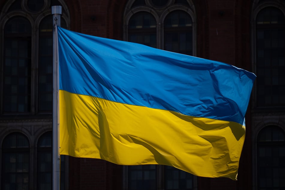 Die Ukraine fürchtet den Verlust wichtiger Unterstützung infolge des Iran-Kriegs. (Symbolfoto)