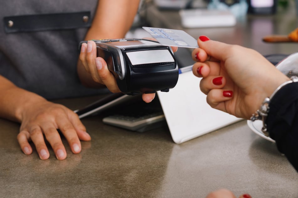 Wie genau schauen die Finanzämter in Sachsen wirklich hin?