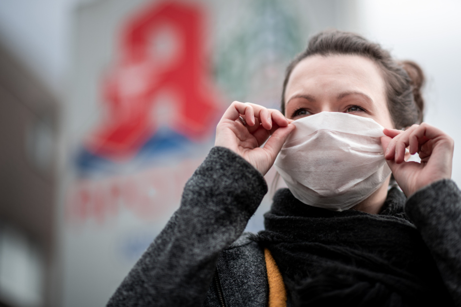 Die Zahl der Corona-Patienten in Baden-Württemberg ist auf 80 angestiegen. (Symbolbild)